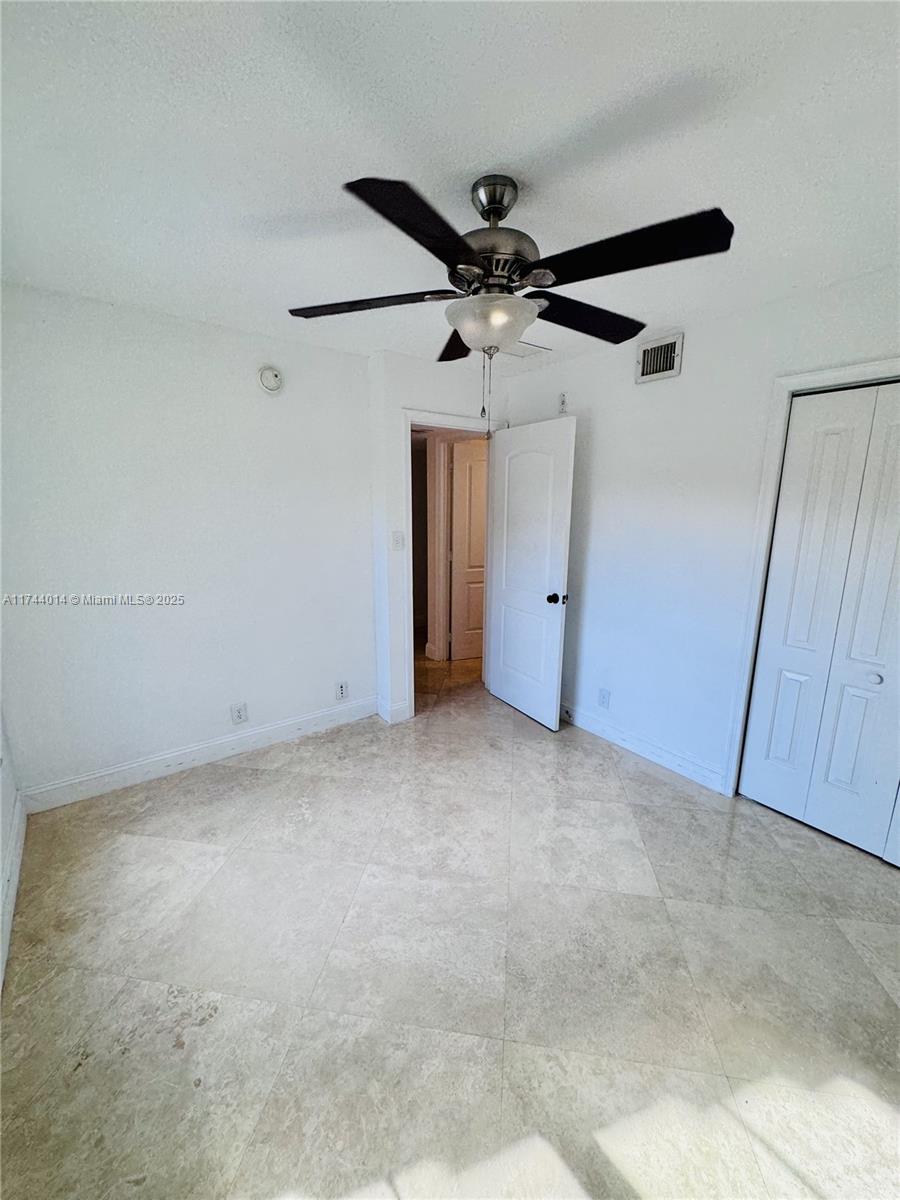 140 S CYPRESS ROAD #128