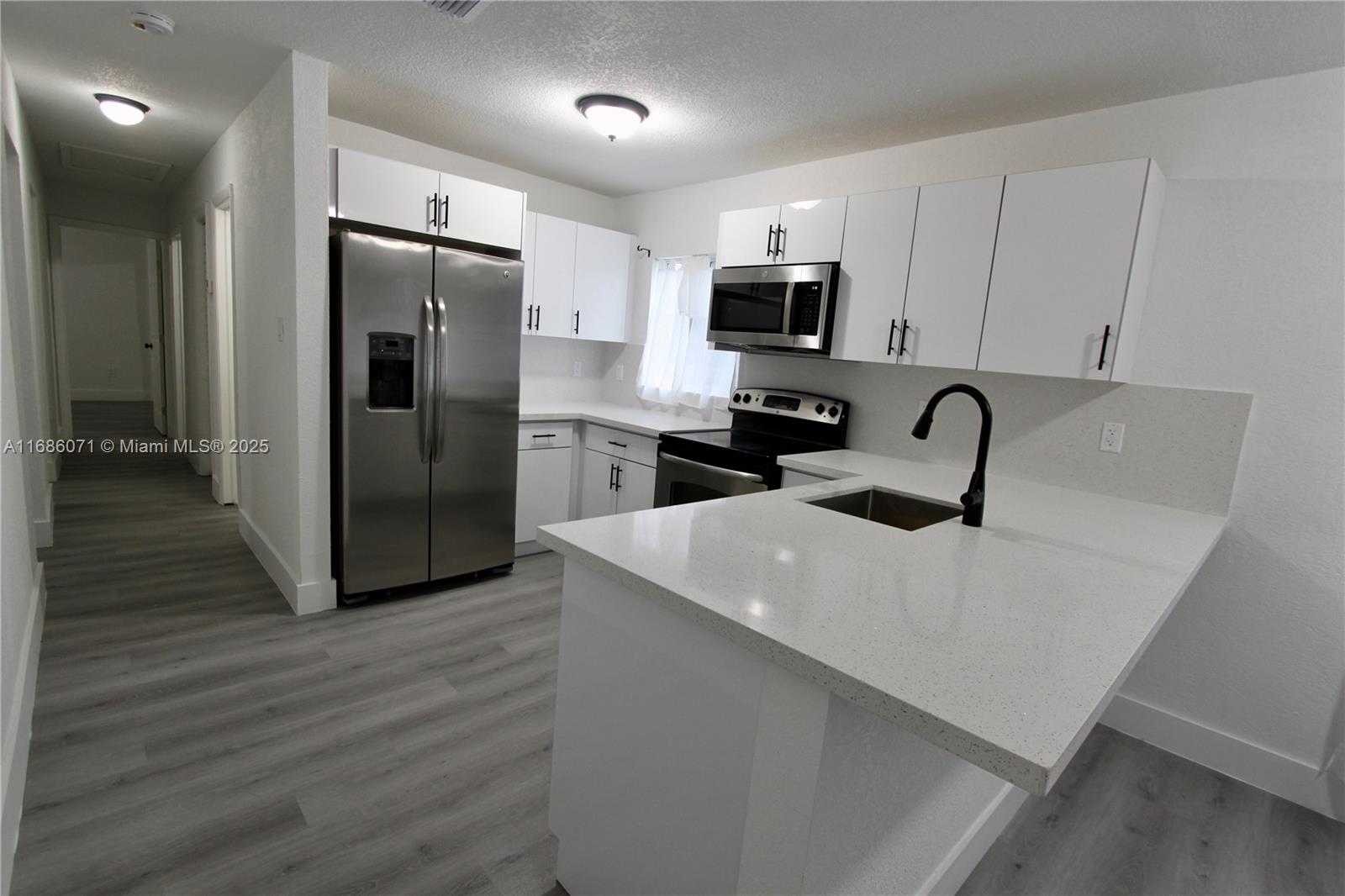 Property for Sale at 2290 Nw 51st Ter, Miami, Broward County, Florida - Bedrooms: 4 
Bathrooms: 2  - $515,000