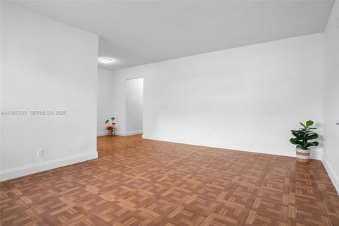 Tiny photo for Hollywood, FL 33020 (MLS # A11987335)