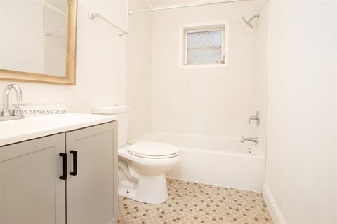 Tiny photo for Hollywood, FL 33020 (MLS # A11987335)