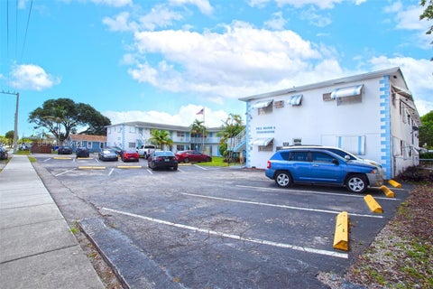 Tiny photo for Hollywood, FL 33020 (MLS # A11987335)