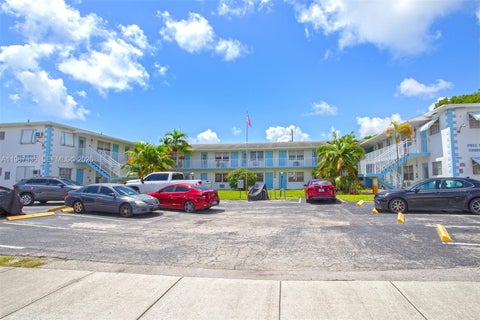 Tiny photo for Hollywood, FL 33020 (MLS # A11987335)