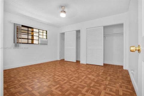Tiny photo for Hollywood, FL 33020 (MLS # A11987335)