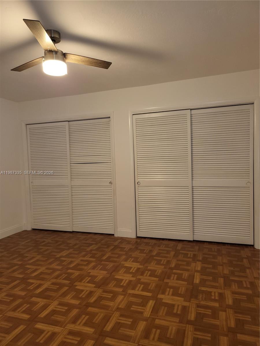 Pell Manor Condominium II - Residential