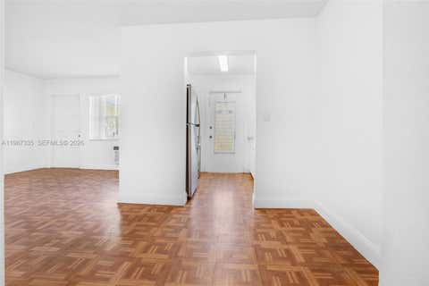 Tiny photo for Hollywood, FL 33020 (MLS # A11987335)