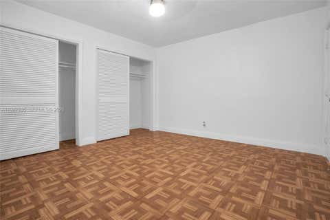 Tiny photo for Hollywood, FL 33020 (MLS # A11987335)