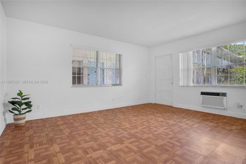 Tiny photo for Hollywood, FL 33020 (MLS # A11987335)
