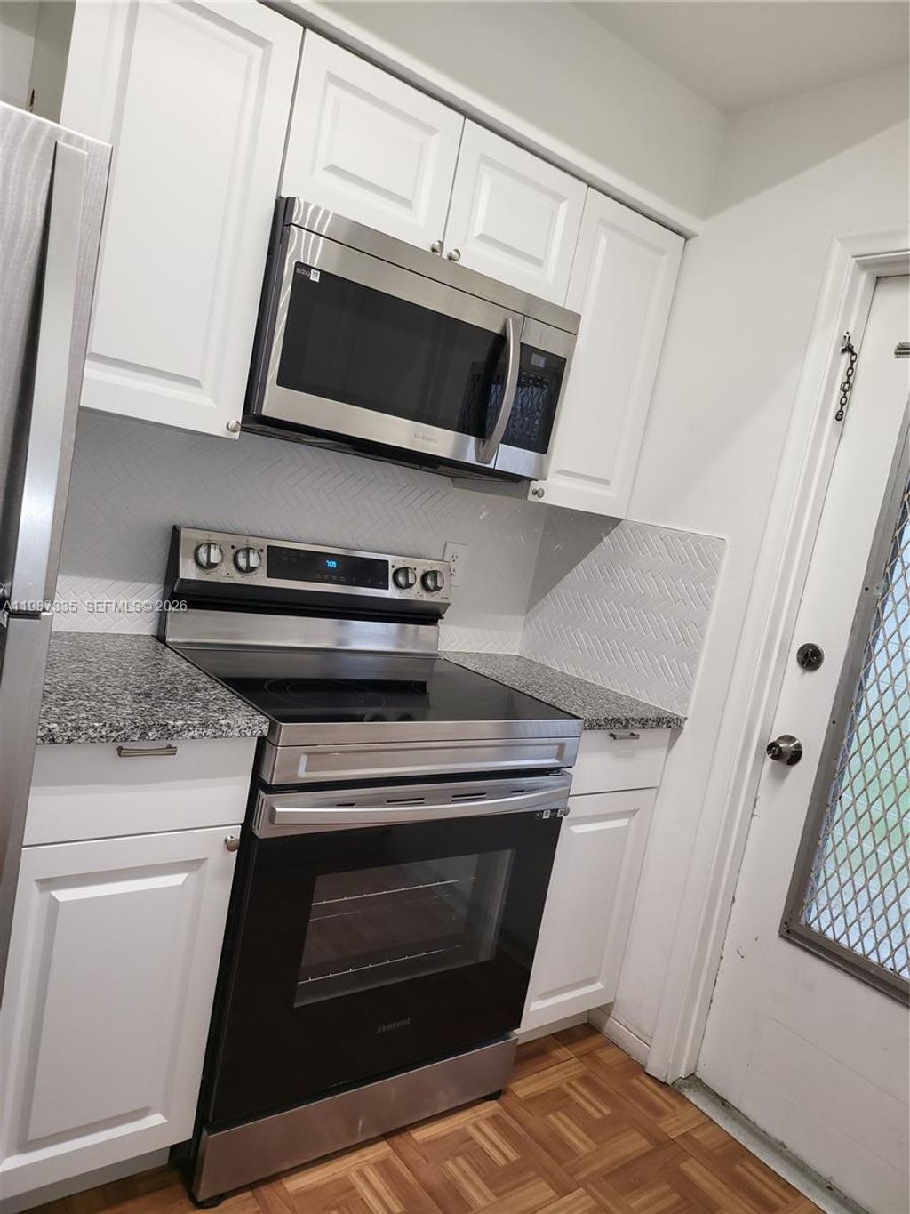 Photo of Hollywood, FL 33020 (MLS # A11987335)