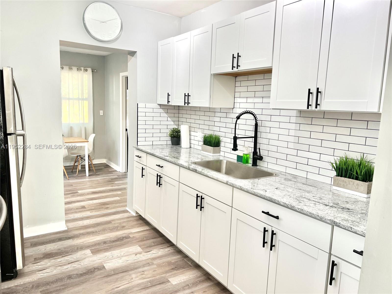 View photos, virtual tours, details... 436 NW 15th Ave