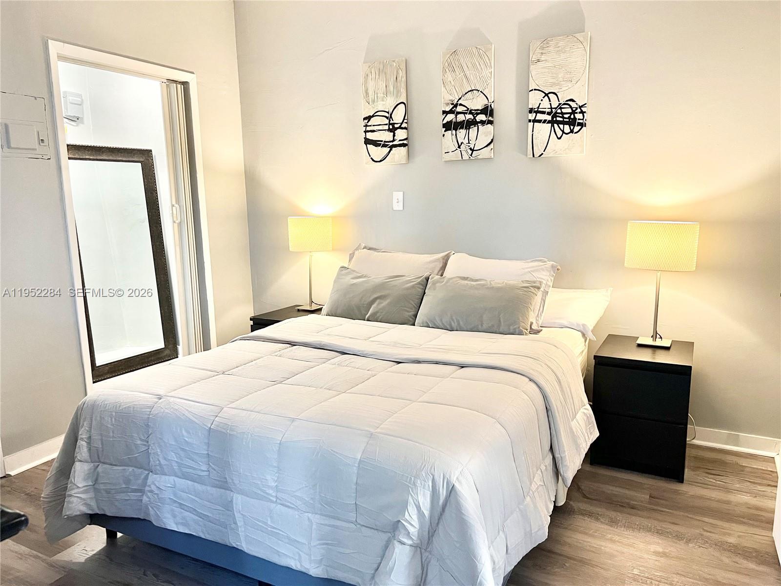 FIRST ADD TO TUSKEGEE PAR - Residential