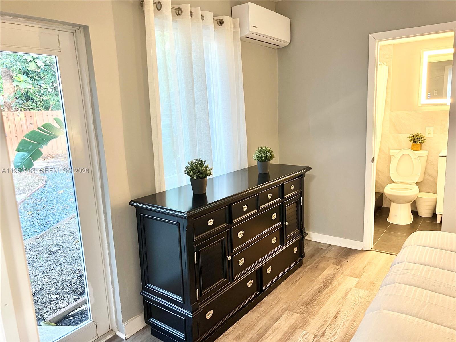 FIRST ADD TO TUSKEGEE PAR - Residential