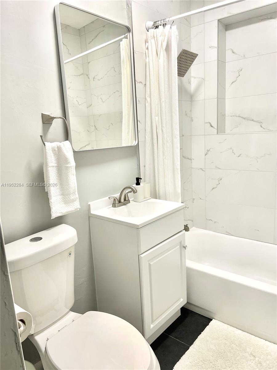 FIRST ADD TO TUSKEGEE PAR - Residential