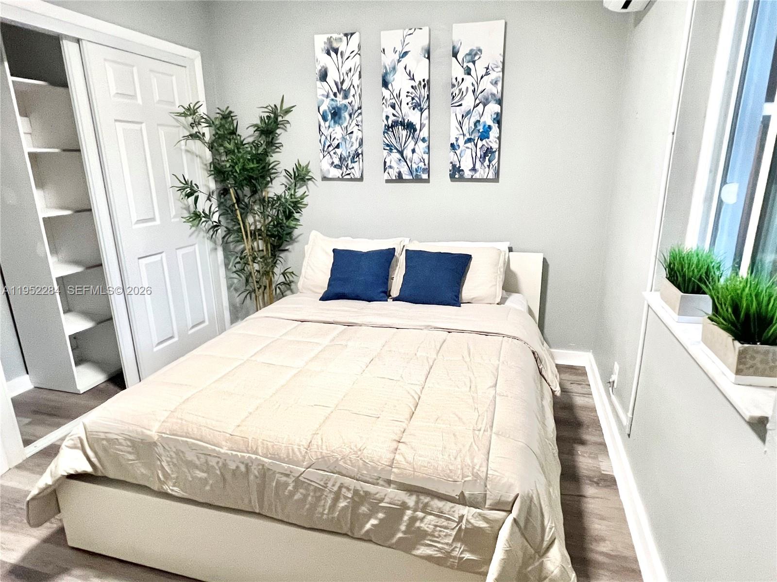 FIRST ADD TO TUSKEGEE PAR - Residential