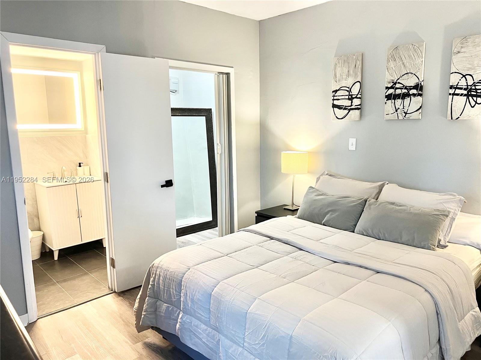 FIRST ADD TO TUSKEGEE PAR - Residential