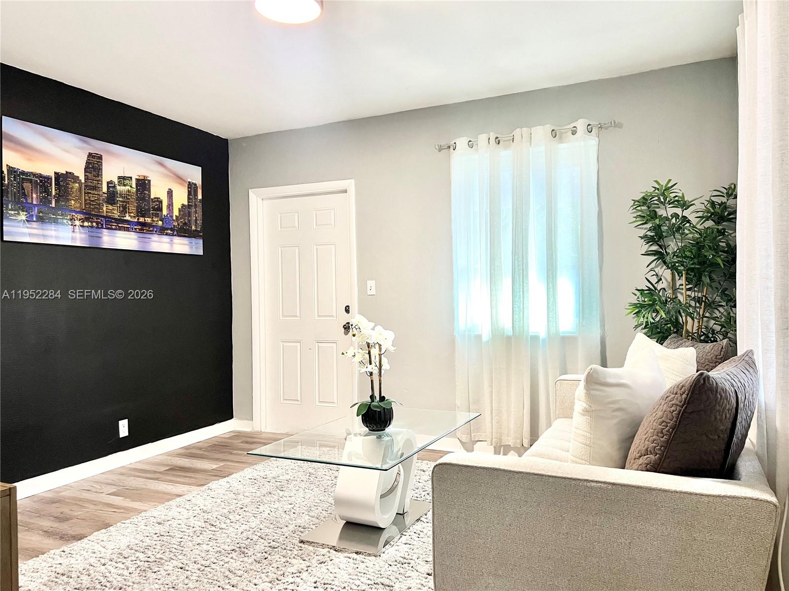 FIRST ADD TO TUSKEGEE PAR - Residential