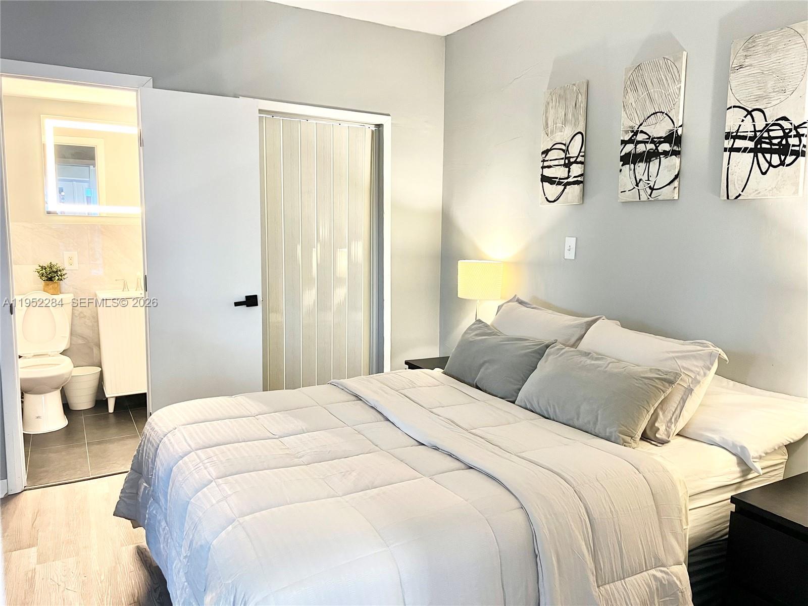 FIRST ADD TO TUSKEGEE PAR - Residential