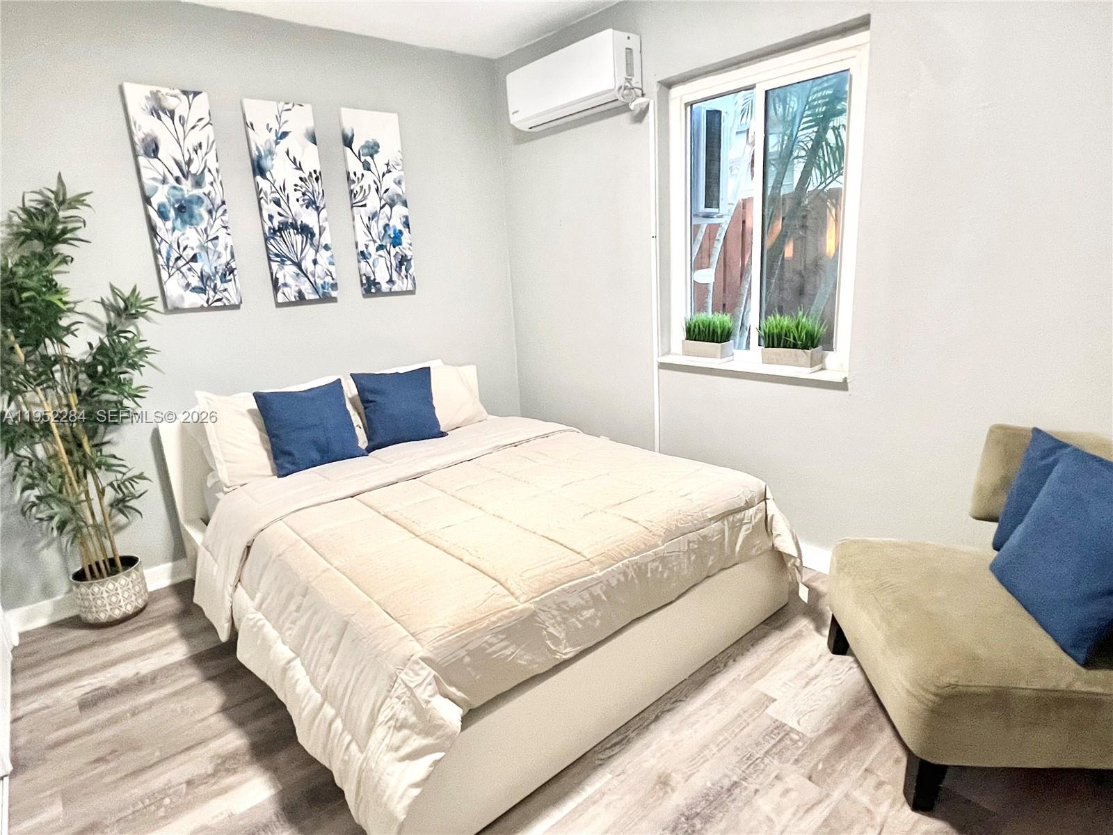 FIRST ADD TO TUSKEGEE PAR - Residential