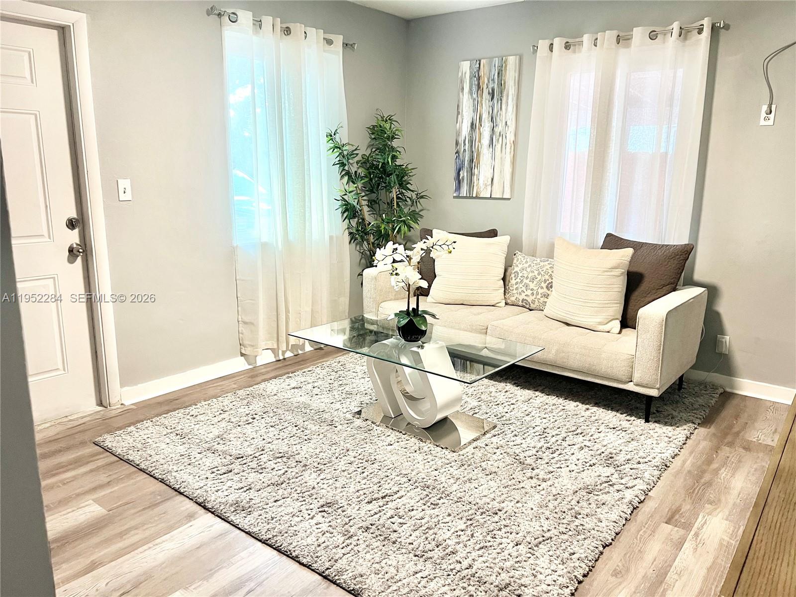 FIRST ADD TO TUSKEGEE PAR - Residential