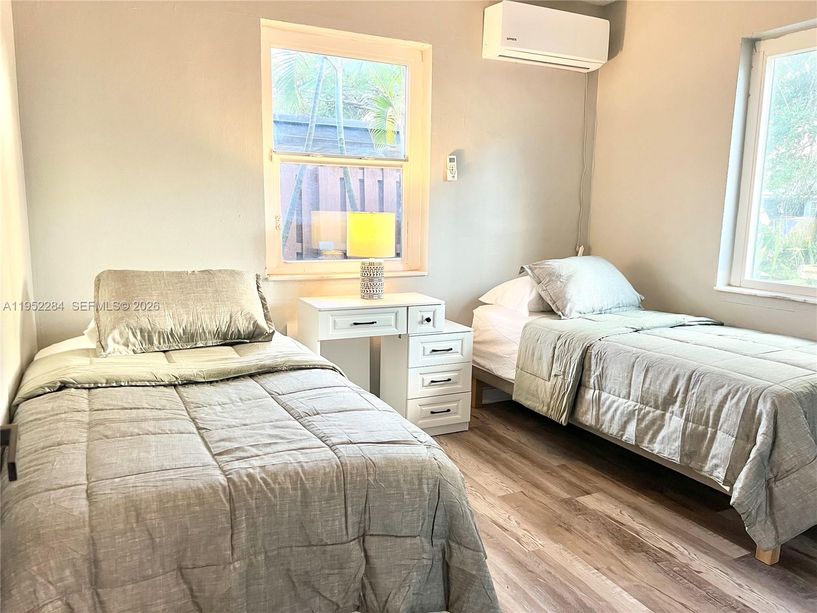 FIRST ADD TO TUSKEGEE PAR - Residential