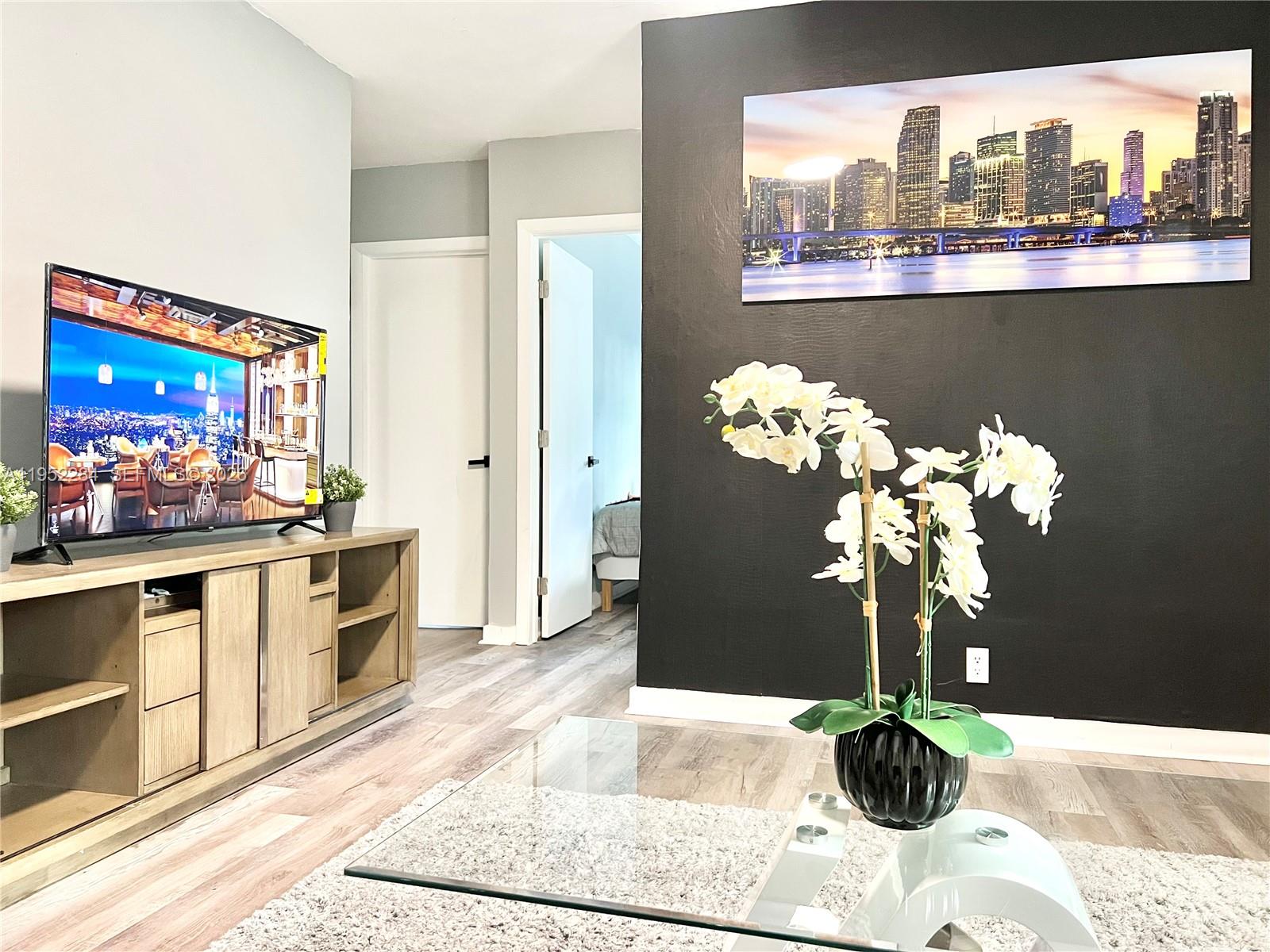 FIRST ADD TO TUSKEGEE PAR - Residential