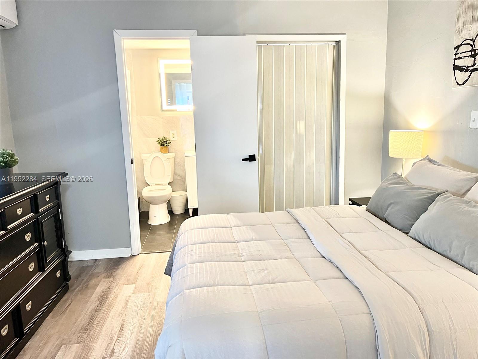 FIRST ADD TO TUSKEGEE PAR - Residential