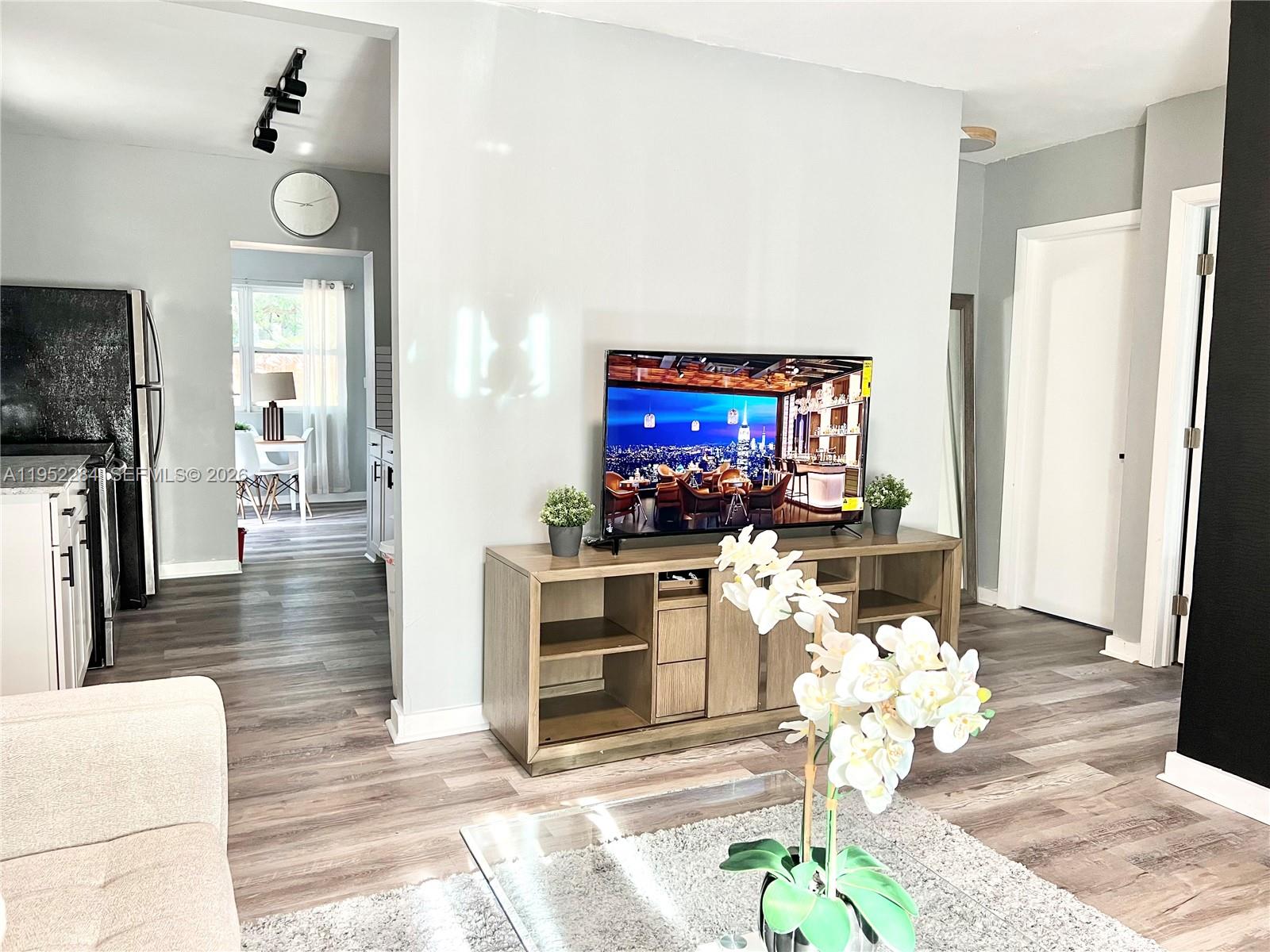 FIRST ADD TO TUSKEGEE PAR - Residential