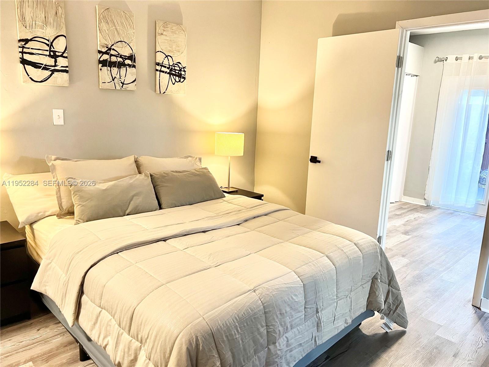 FIRST ADD TO TUSKEGEE PAR - Residential