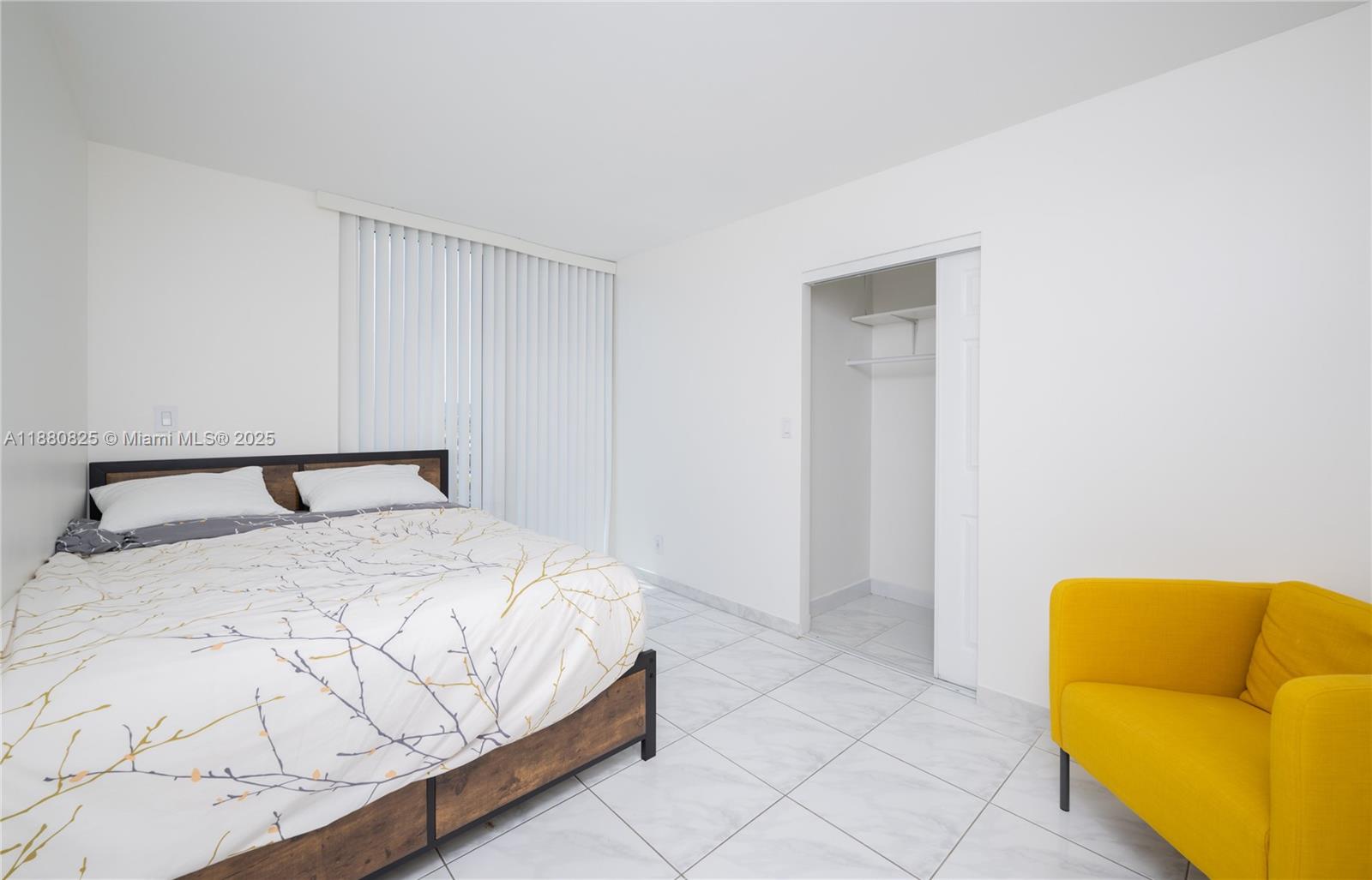 PARKER PLAZA CONDO ESTATE - Residential Lease