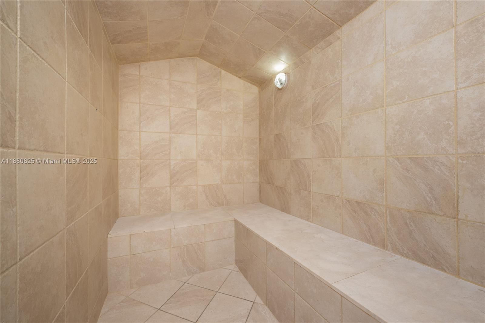 PARKER PLAZA CONDO ESTATE - Residential Lease