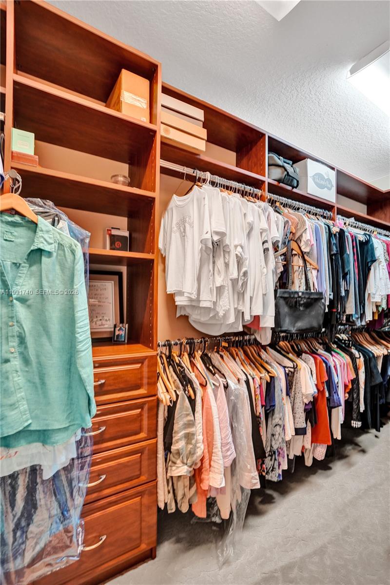 ENCLAVE 2ND SECTION - Residential