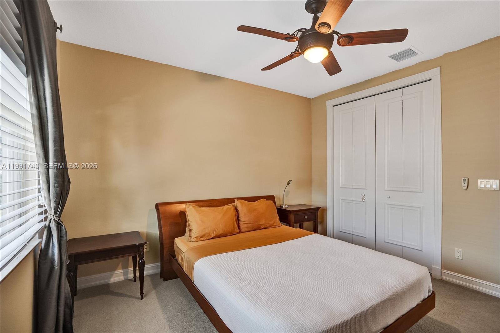 ENCLAVE 2ND SECTION - Residential