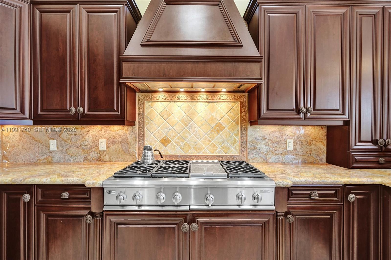 ENCLAVE 2ND SECTION - Residential