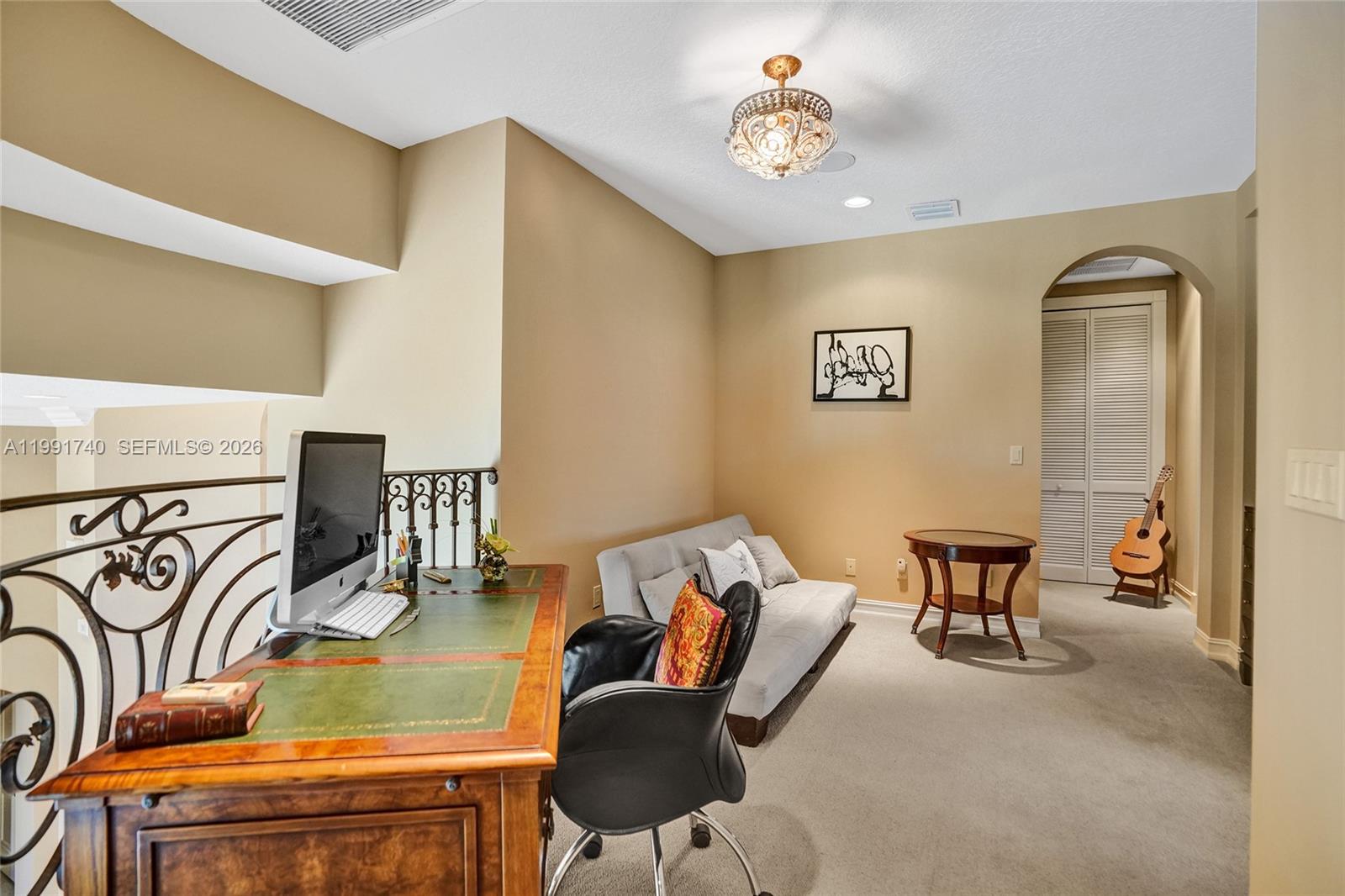 ENCLAVE 2ND SECTION - Residential