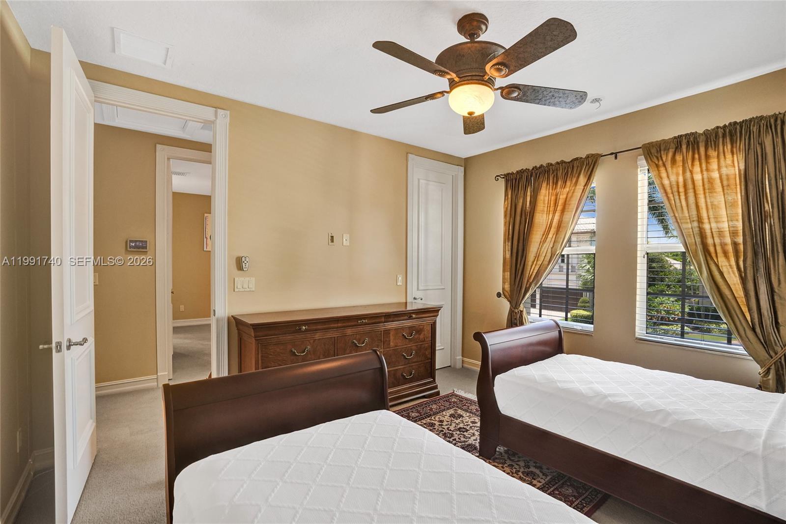 ENCLAVE 2ND SECTION - Residential