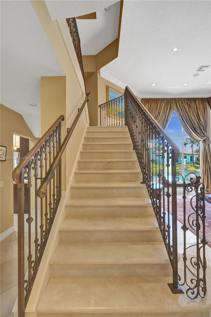 ENCLAVE 2ND SECTION - Residential