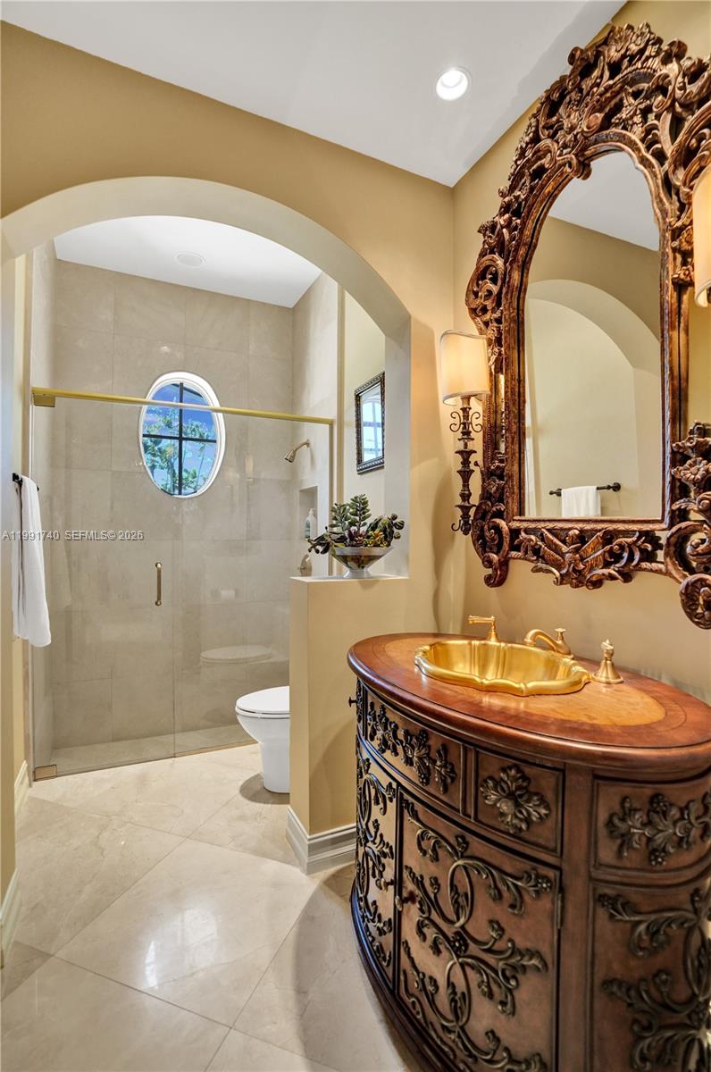 ENCLAVE 2ND SECTION - Residential