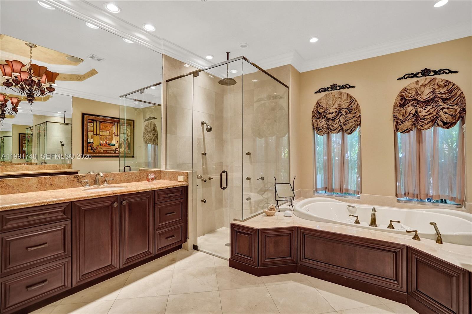 ENCLAVE 2ND SECTION - Residential