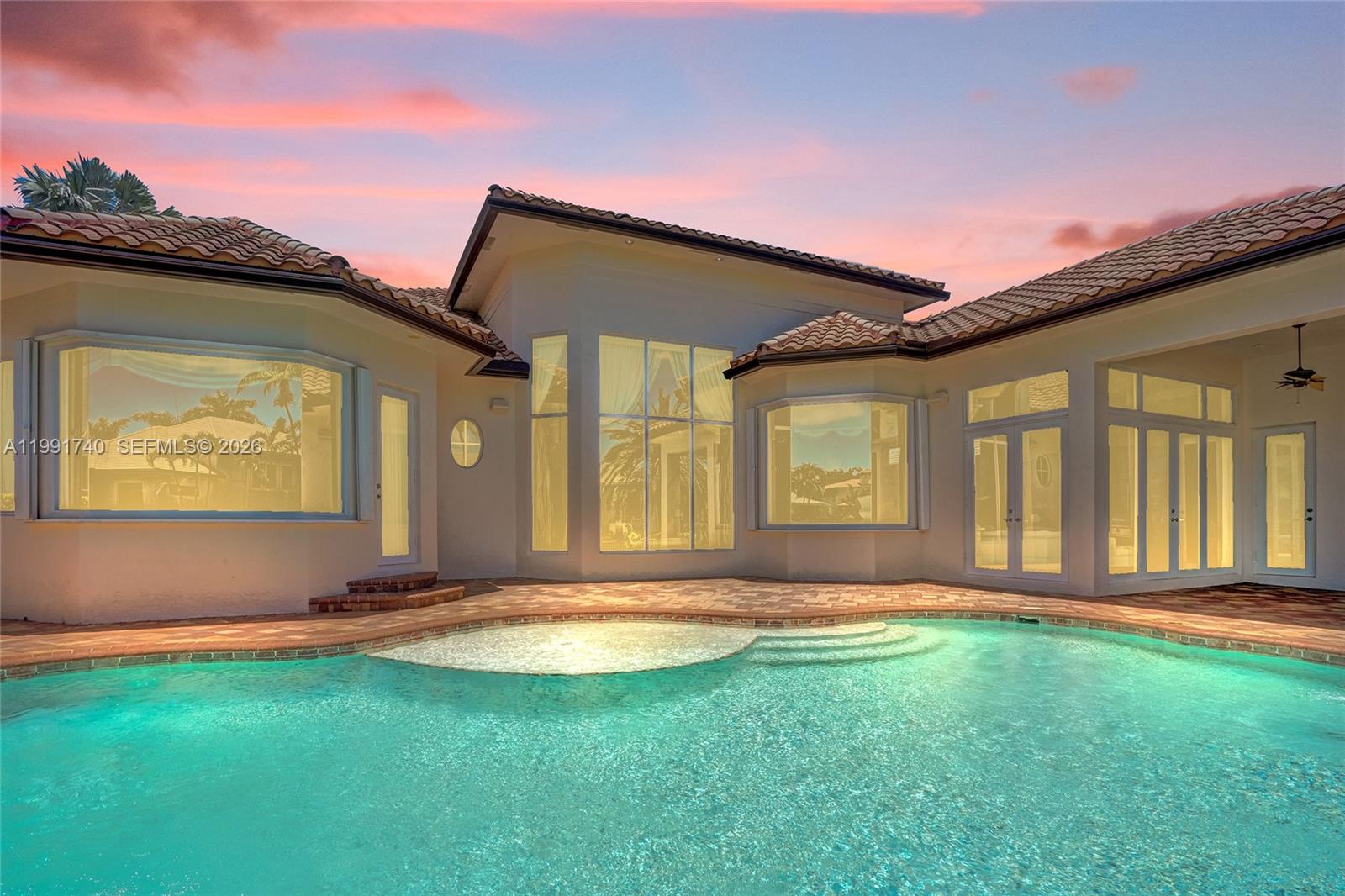 ENCLAVE 2ND SECTION - Residential