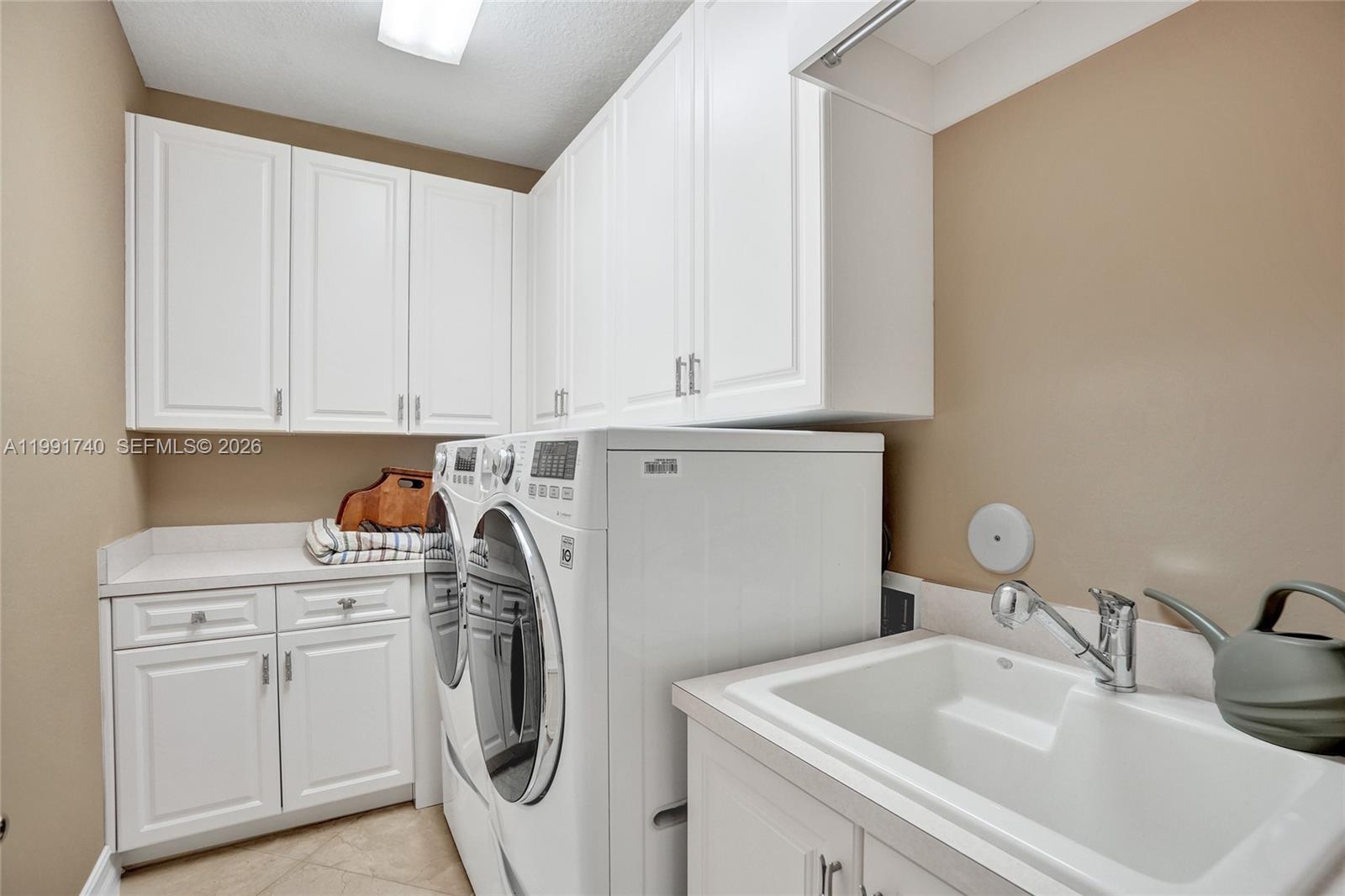 ENCLAVE 2ND SECTION - Residential