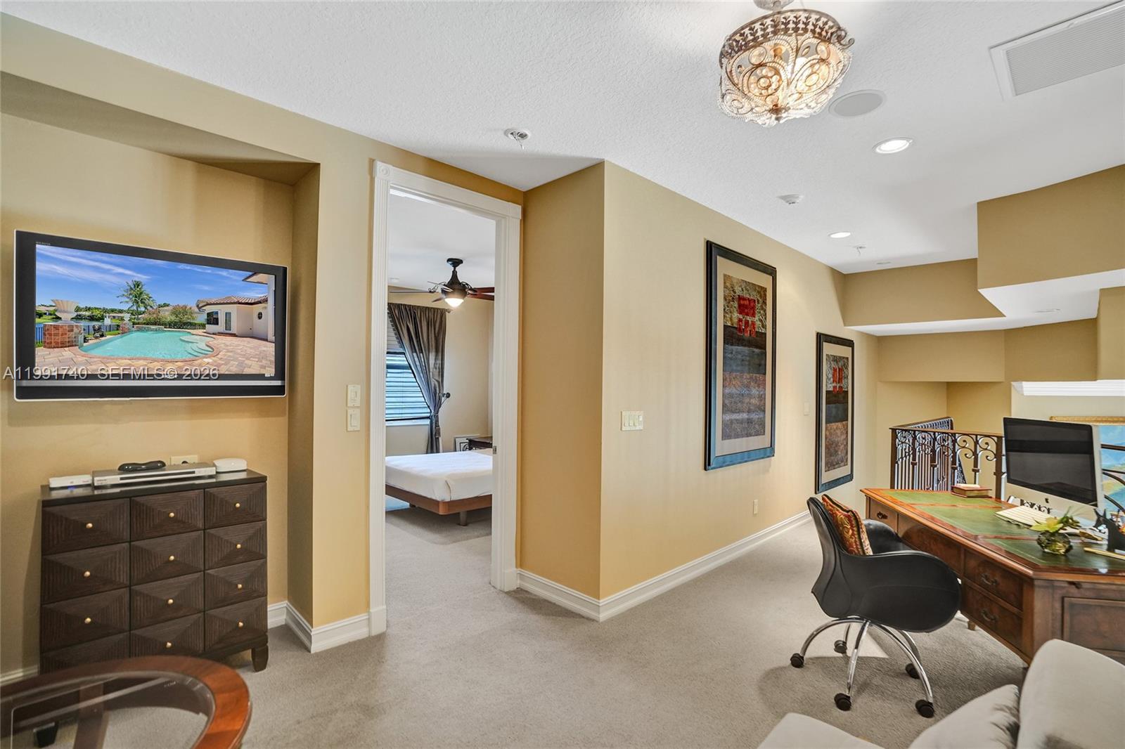 ENCLAVE 2ND SECTION - Residential