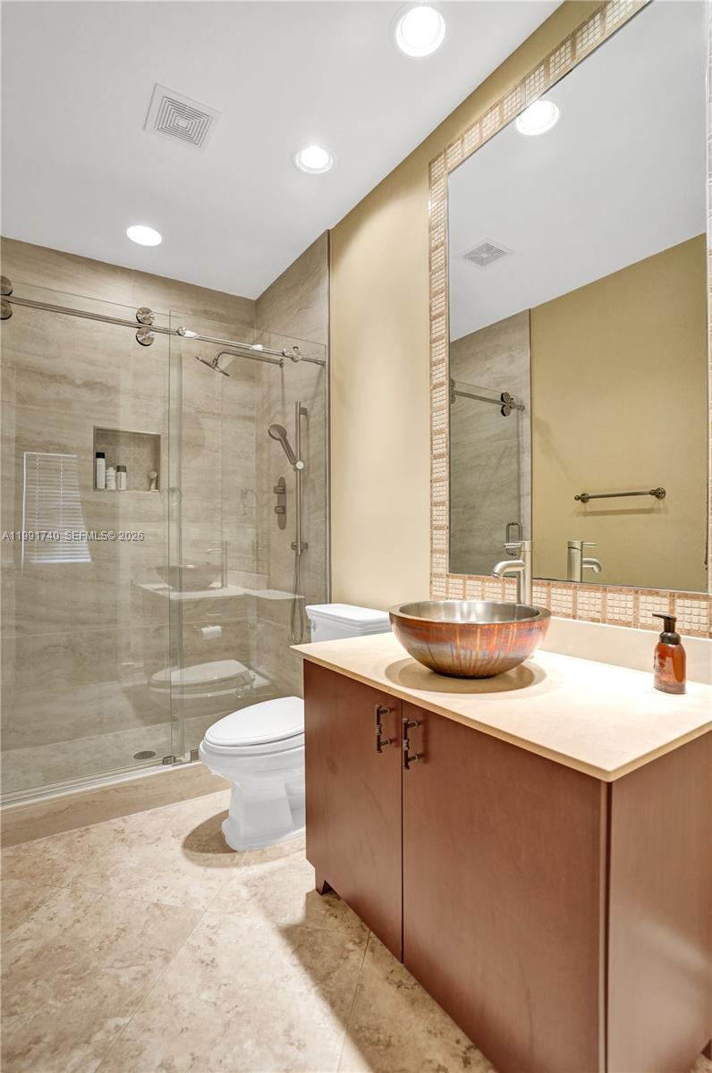 ENCLAVE 2ND SECTION - Residential