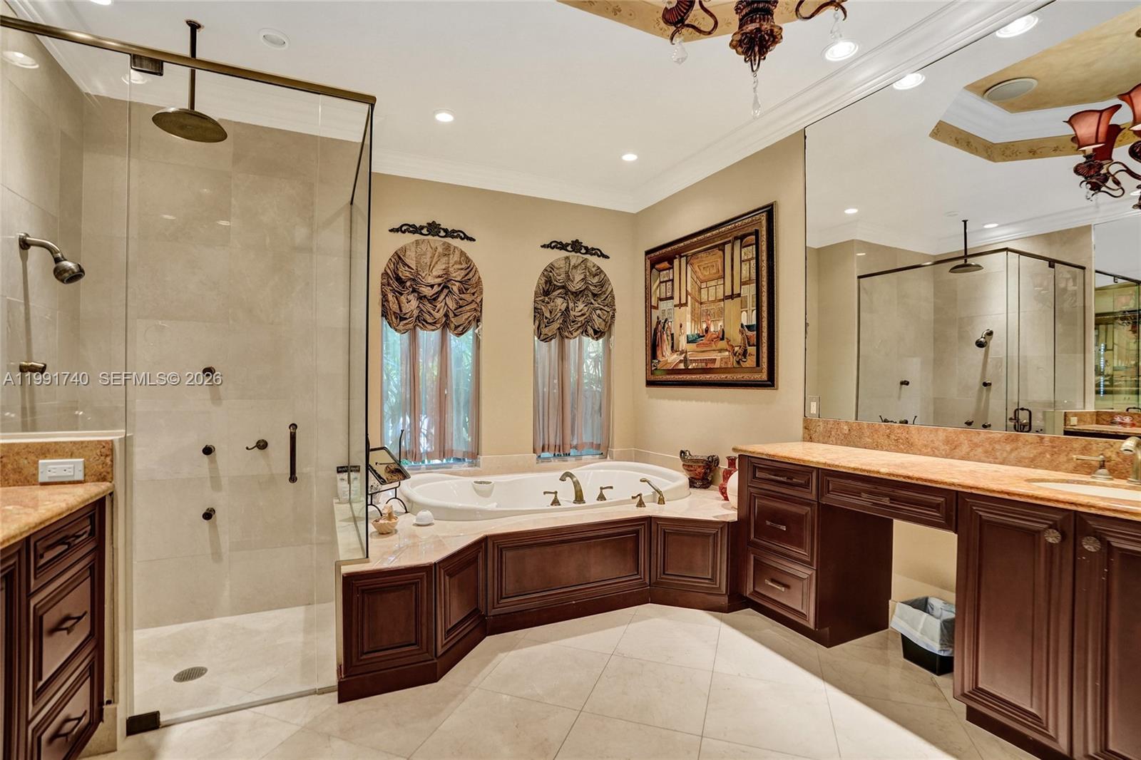 ENCLAVE 2ND SECTION - Residential