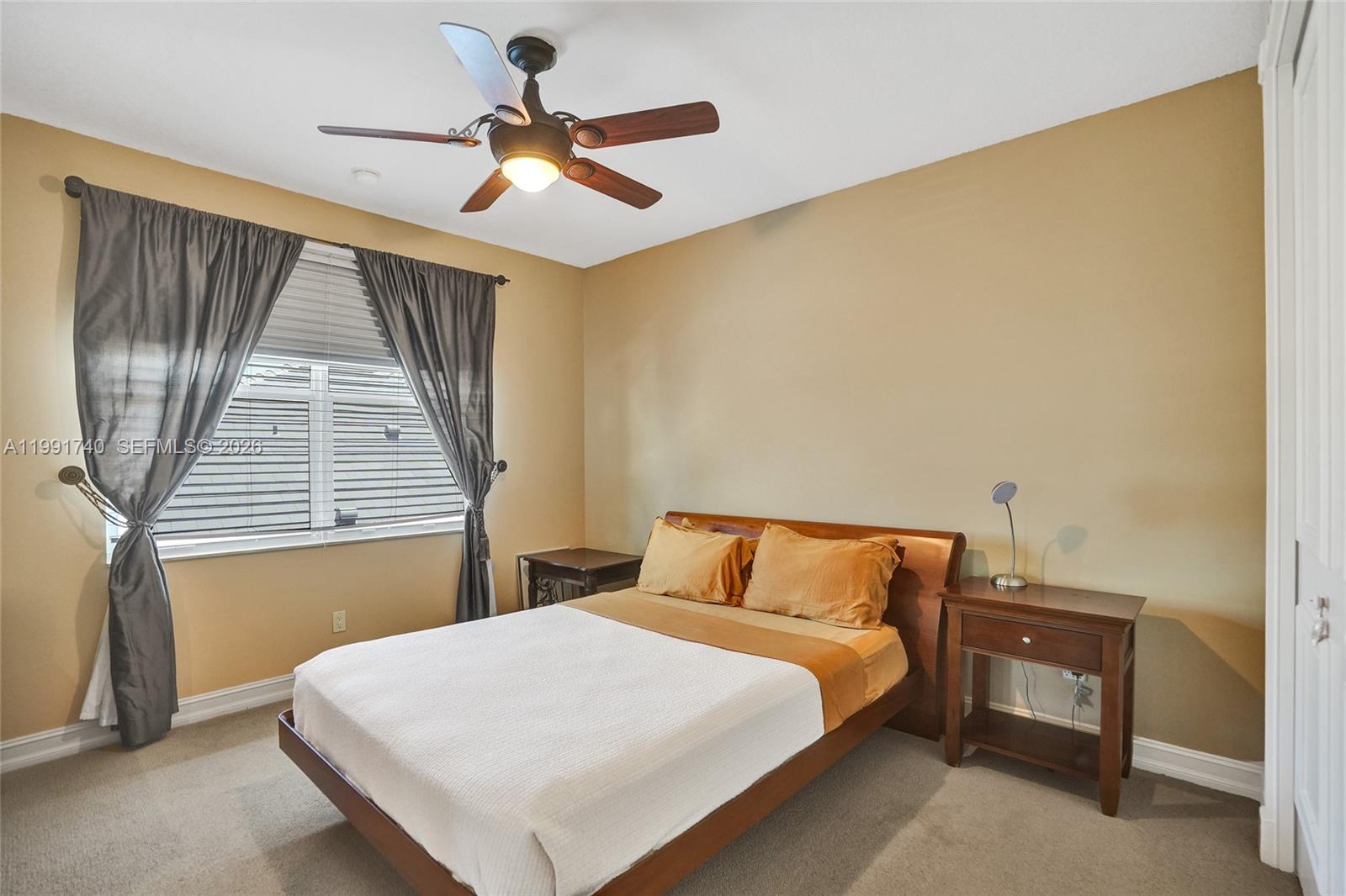 ENCLAVE 2ND SECTION - Residential