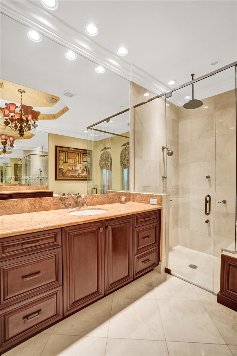 ENCLAVE 2ND SECTION - Residential