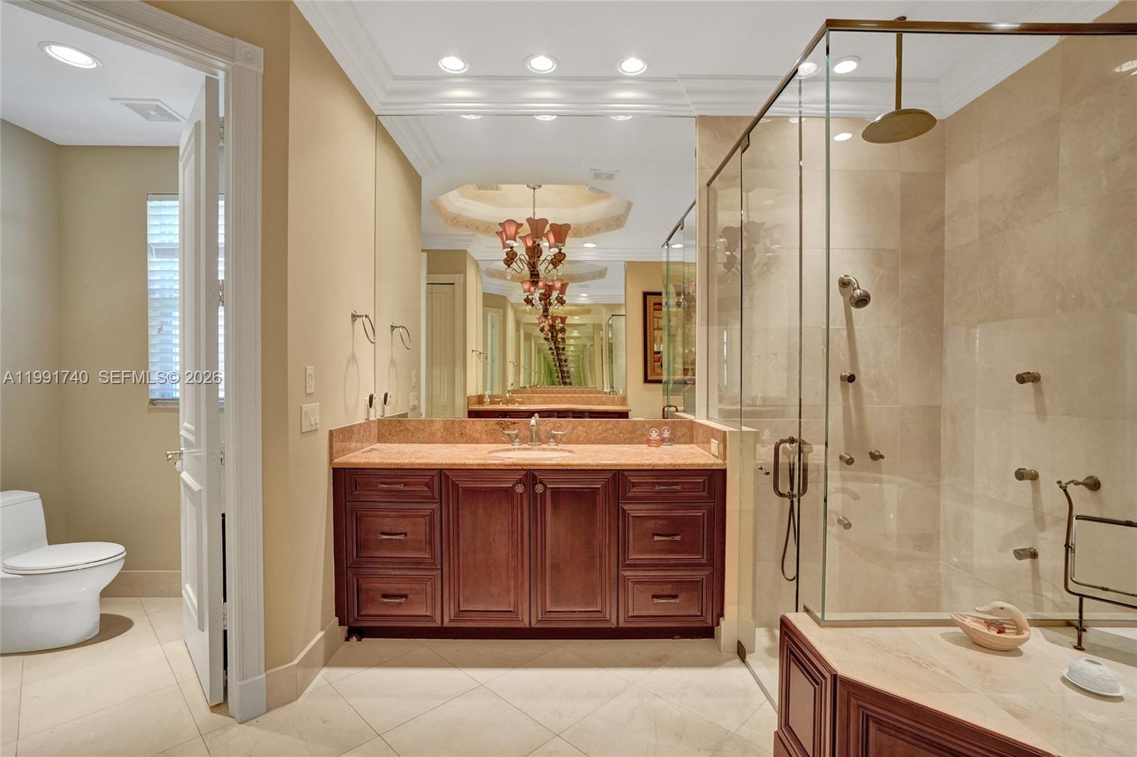 ENCLAVE 2ND SECTION - Residential