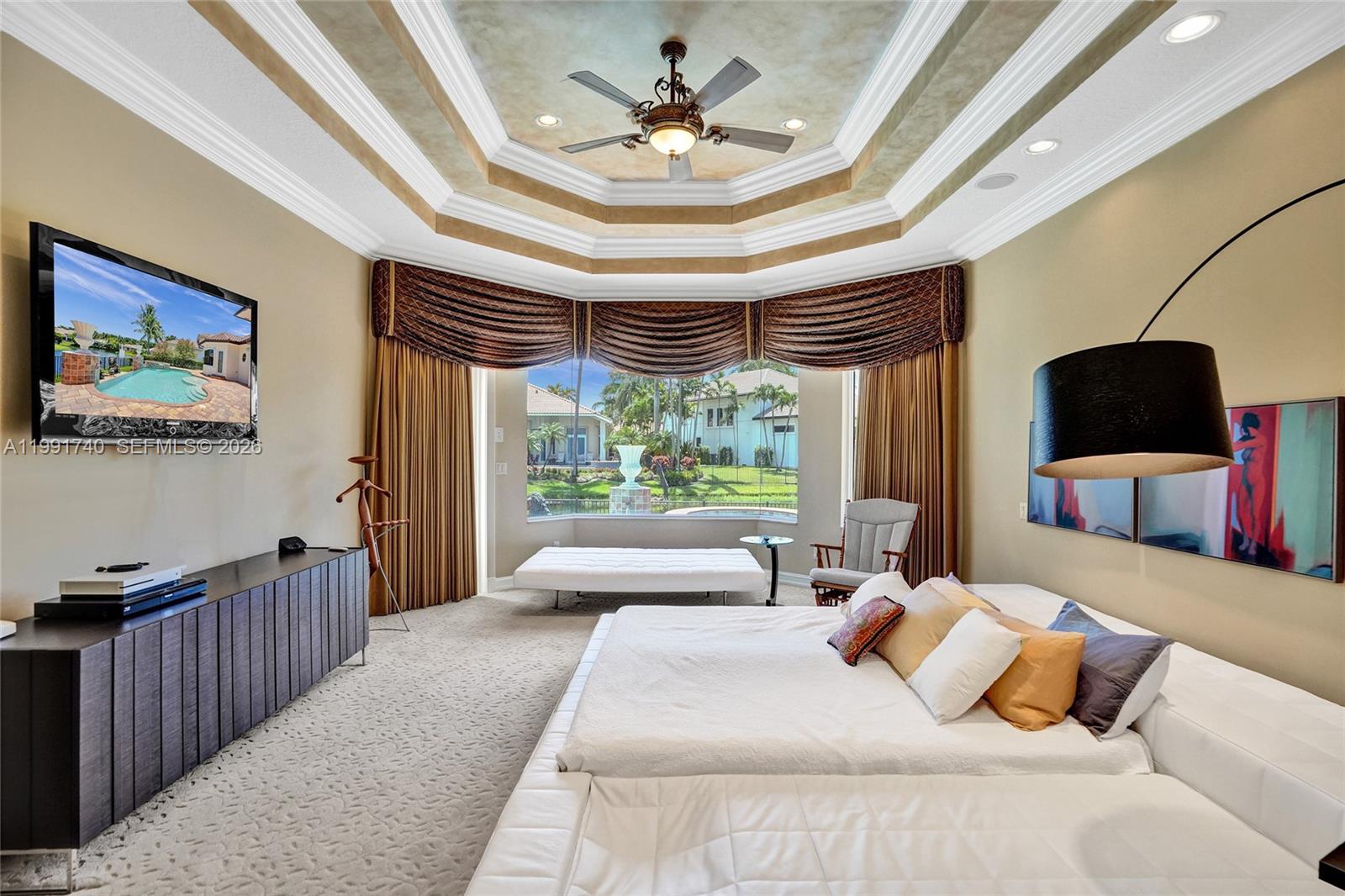 ENCLAVE 2ND SECTION - Residential