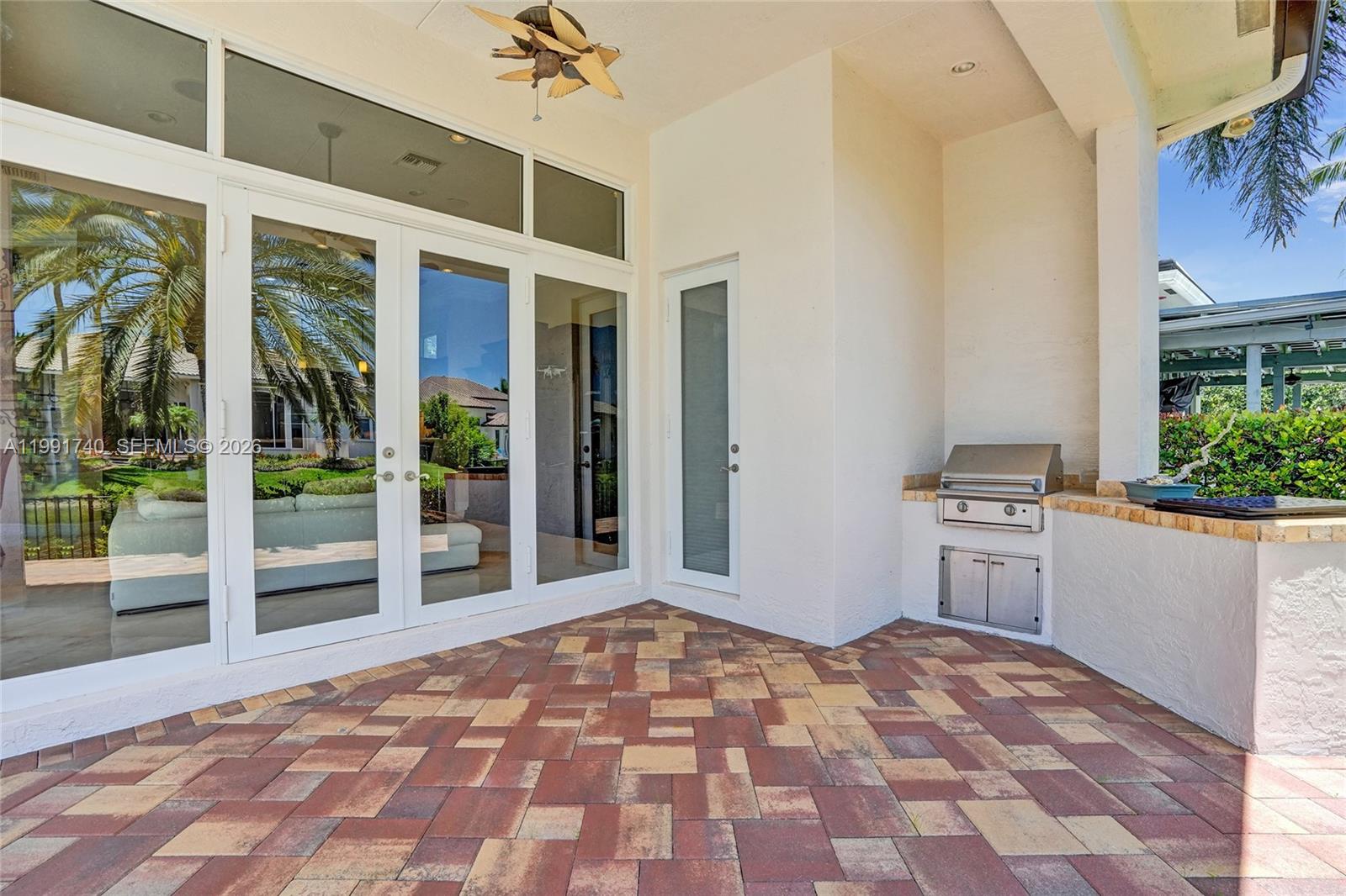 ENCLAVE 2ND SECTION - Residential