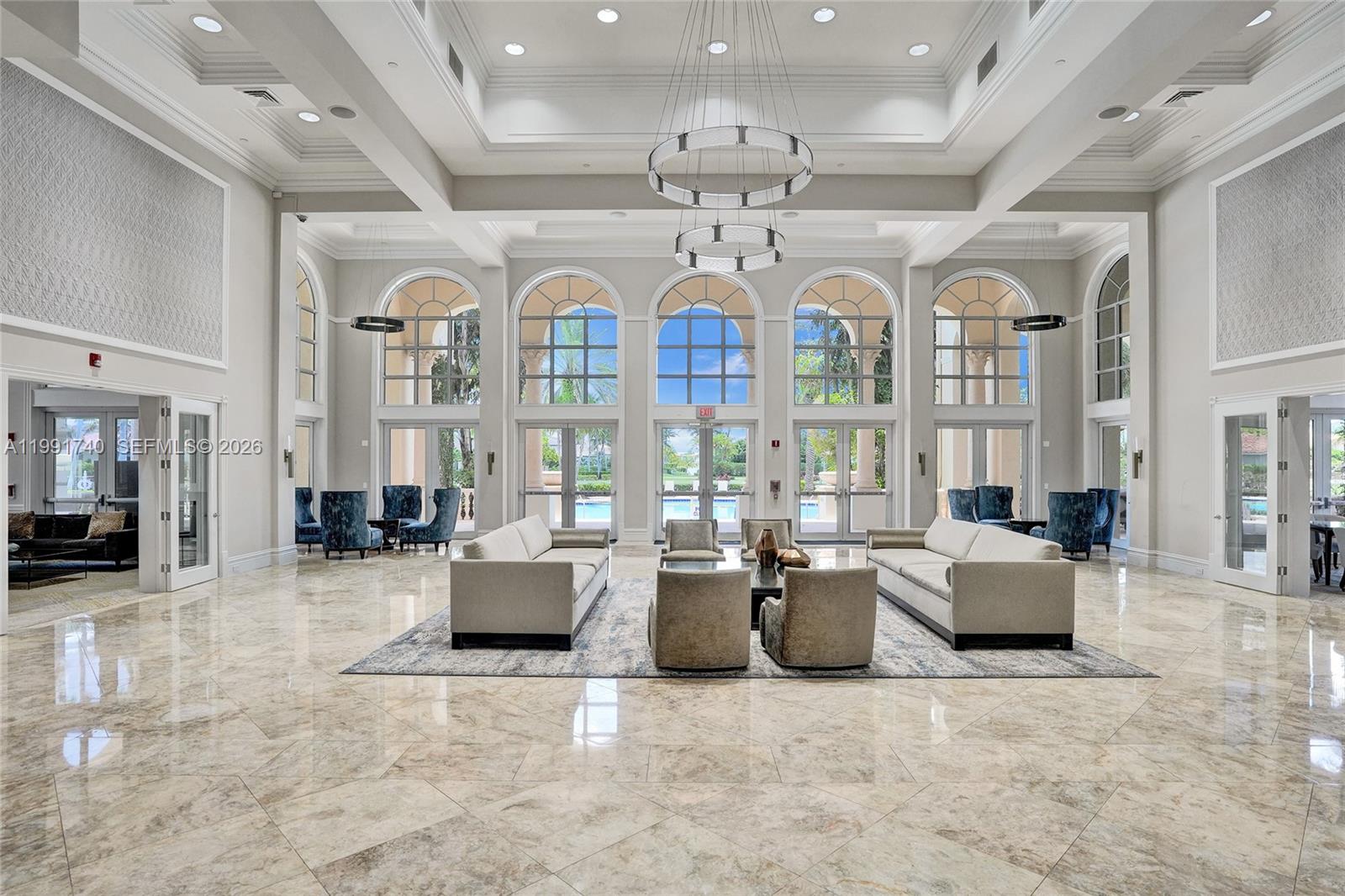 ENCLAVE 2ND SECTION - Residential