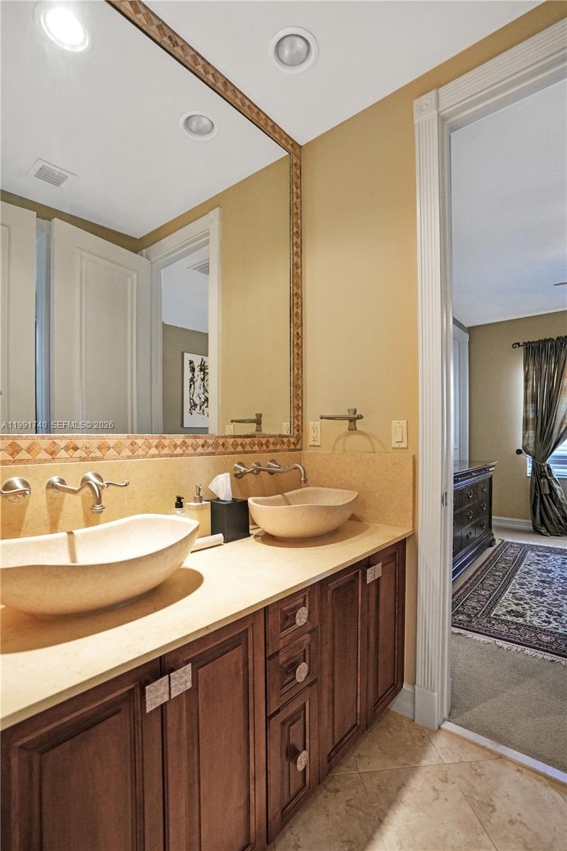 ENCLAVE 2ND SECTION - Residential