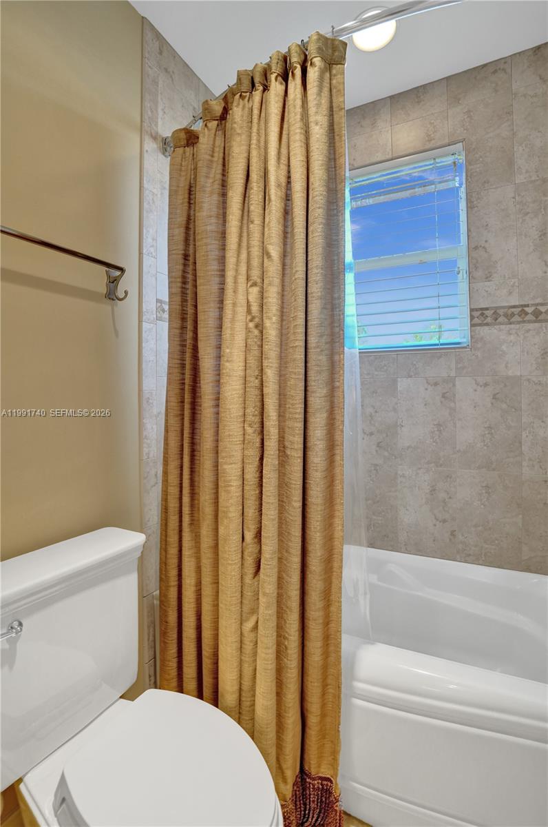 ENCLAVE 2ND SECTION - Residential